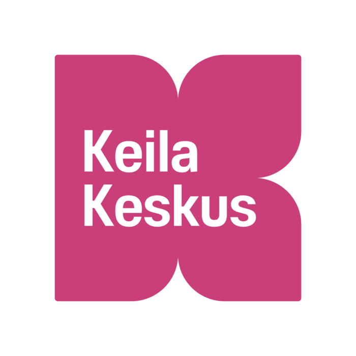 Uus_Keila_Keskus_logo